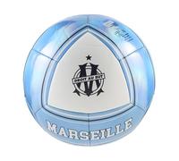 PUMA OM CULTURE Palla