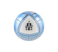 PUMA OM CULTURE Palla Mini