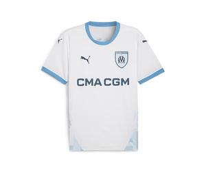 PUMA Om Home Jersey Replica, Maglia Calcio