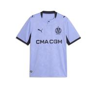 Puma Om Home Jersey Replica Maglie Uomo (Pacco da 1)