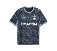 Puma Om Home Jersey Replica Maglie Uomo (Pacco da 1)