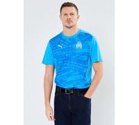 Puma Maglia allenamento calcio adulto OLYMPIQUE MARSIGLIA | Puma XL