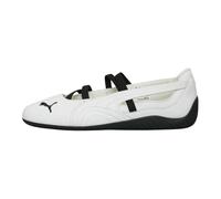 PUMA - One-piece - - Sport - Donna - Bianco - 37 EU