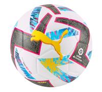 Puma Orbit La Liga Fifa Pro allenamento calcio per il piede