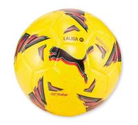 Puma Orbit Laliga 1 partita di calcio su prato