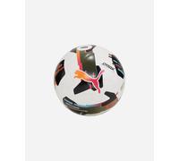Puma Orbita 2 TB (FIFA Quality Pro) 084323-01 Taglia 5
