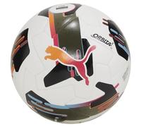 Puma Orbita 2 TB (FIFA Quality Pro) 084323-01 Taglia 5