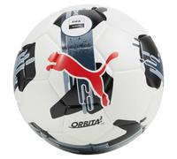 PUMA Orbita 3 TB (FIFA Quality) - Palline Match Unisex Adulto