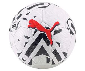 PUMA Orbita 3 TB (FIFA Quality) - Palline Match Unisex Adulto