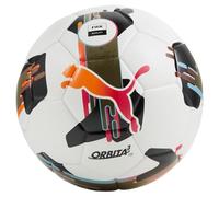 Balance ball Puma Orbita 3 TB (FIFA Quality) 084324-01 Taglie 5