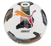 Balance ball Puma Orbita 4 HYB (FIFA Basic) 084326-01 Taglie 5