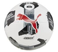 Puma Pallone da calcio Orbita 4 HYB FIFA Basic Taglia 5 084326-02