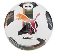 Pallone football americano Puma Orbita 4 HYB Blanc Dimensione 4