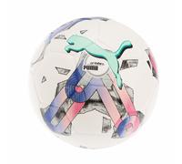 Puma Orbita 4 Pallone (GT3663)