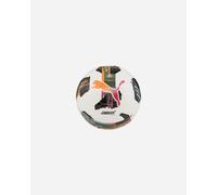 Puma Orbita 5 Fusion Mis 3 - Mini Pallone