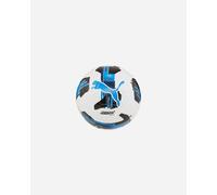 Puma Orbita 5 Fusion Mis 3 - Mini Pallone