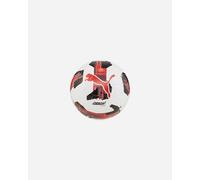 Puma Orbita 5 Fusion Mis 3 - Mini Pallone