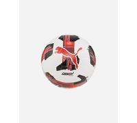 Puma Orbita 5 Fusion Mis 4 - Pallone Calcio Misura 4