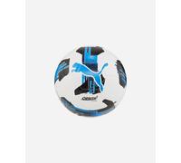 Puma Orbita 5 Fusion Mis 4 - Pallone Calcio Misura 4 - Color Mix 4