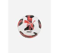 Puma Orbita 5 Fusion Mis 4 - Pallone Calcio Misura 4 - Color Mix 4