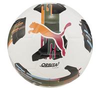 PUMA Orbita 5 Fusion Palline da allenamento Unisex - Adulto