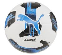 PUMA Orbita 5 FUSIONE