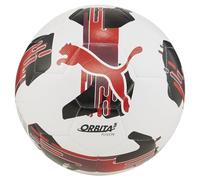 PUMA Orbita 5 FUSIONE