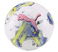 PUMA Orbita 5 Hyb Lite 290, Palline da Allenamento Unisex Adulto