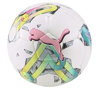 PUMA Orbita 5 HYB, Palline da Allenamento Unisex, Black