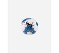 Puma Orbita 5 Hybrid Mis 3 - Mini Pallone