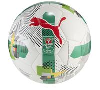 Puma Orbita 6 Carabao Cup Calcio
