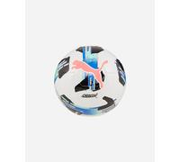 Puma Orbita 6 Mis 3 - Mini Pallone