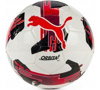 PUMA Orbita 6 MS