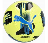 PUMA Orbita 6 MS