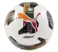 Puma Pallone da calcio Orbita 6 Multicolore/Bianco/Altro 5