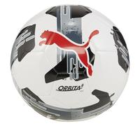 PUMA Orbita 6 MS
