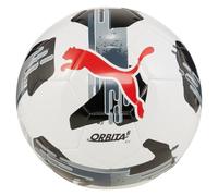 PUMA Orbita 6 MS