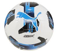 Pallone Puma Orbita 6 MS Blanc Dimensione 3