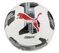 PUMA Orbita 6 MS