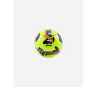 Puma Orbita 7 Mis 3 - Mini Pallone