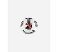 Puma Orbita 7 Mis 3 - Mini Pallone