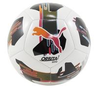 Mini pallone da calcio Orbita 7 Mini