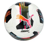 Puma Orbita 7 MS Pallone (RD3776)
