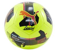 Puma Orbita 7 MS Pallone (RD3776)