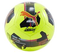 Puma Orbita 7 MS Pallone (RD3776)