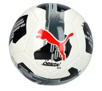 Puma Orbita 7 MS Pallone (RD3776)