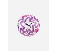 Puma Orbita Cup Brilliance 25-26 - Mini Pallone