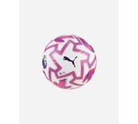 PUMA Premier League 2025/26 Obrita Cup Football, White 5
