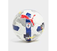 PUMA Orbita EFL 2025/26 MS Pallone, Bianco One Size