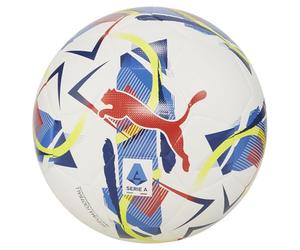 Puma Orbita Hybrid Calcio Serie A